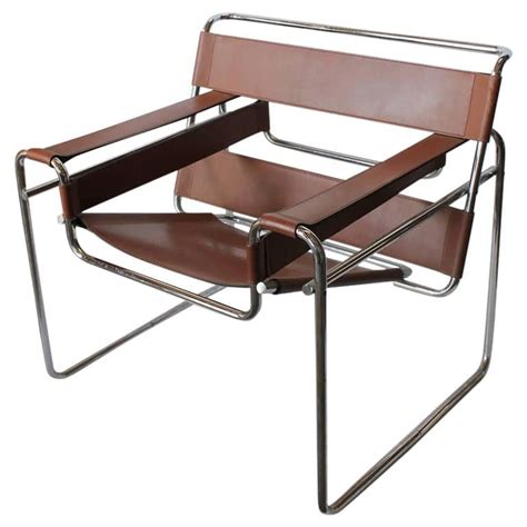 mid century modern industrial chairs